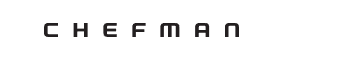 TurboFry® Touch 6 Qt. Digital Air Fryer